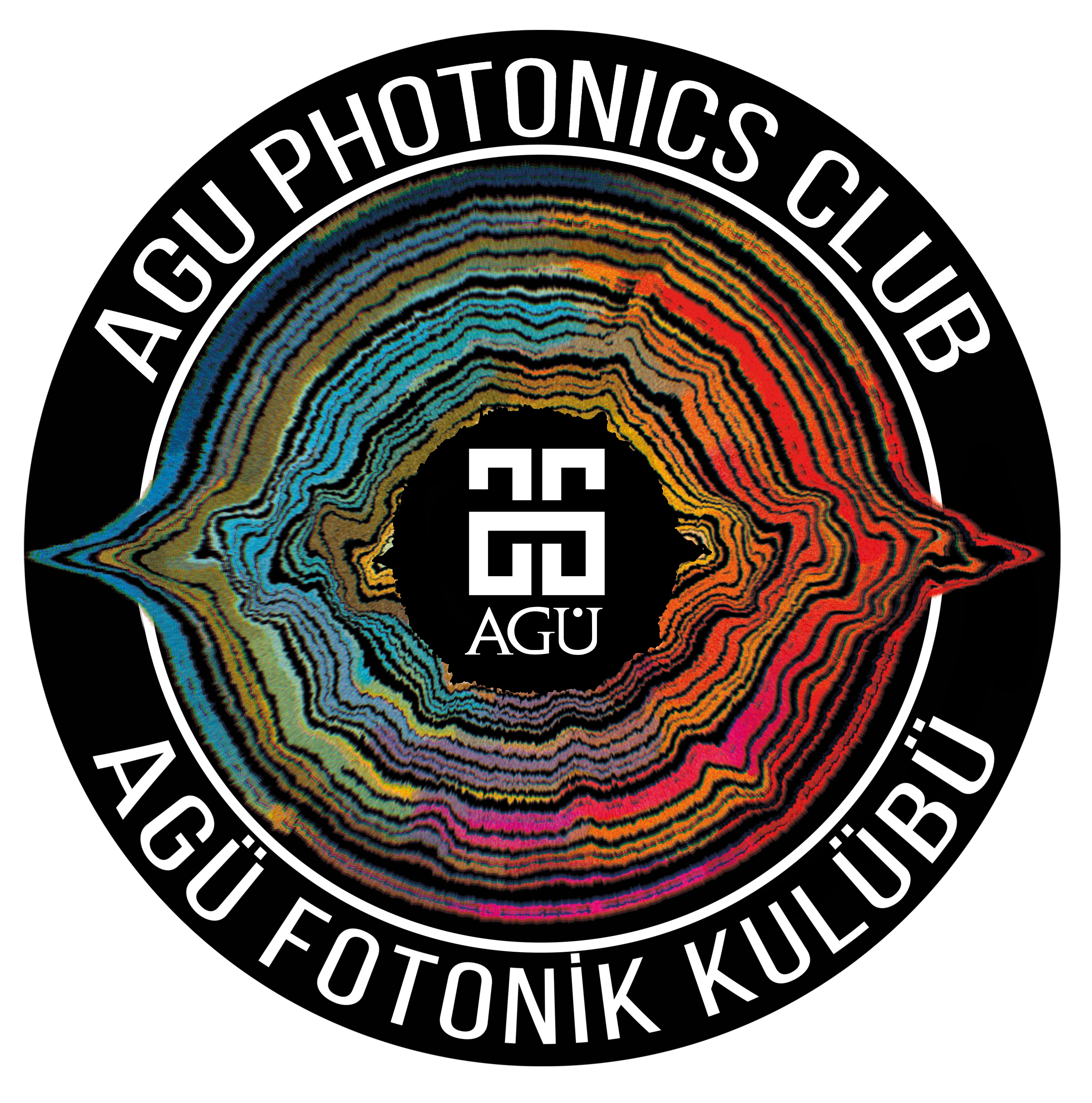 agu-photonics-club